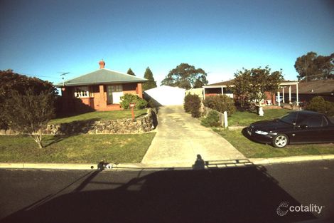 47 Boonderabbi Dr, Clifton Springs, VIC 3222