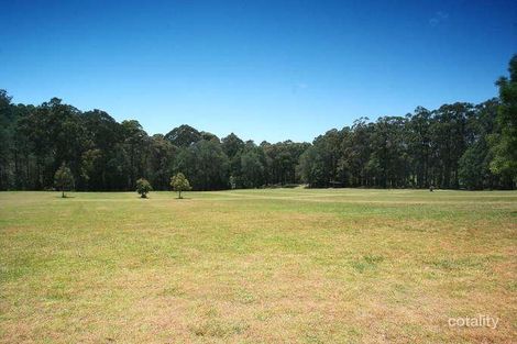 523 Paternoster Rd, Mount Burnett, VIC 3781