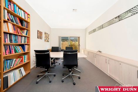 Property photo of 35/31 Thynne Street Bruce ACT 2617