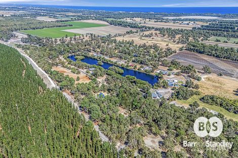 Property photo of 4/115 Rigg Road Myalup WA 6220