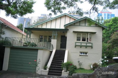 9 Jenkins St, Chatswood, NSW 2067