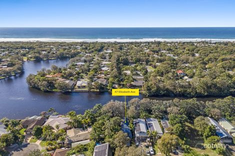 47 Elizabeth Ave, South Golden Beach, NSW 2483