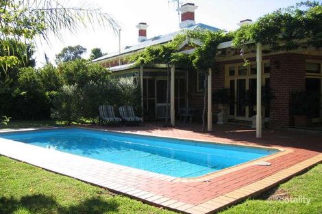 Property photo of 21 Tom Street Yarrawonga VIC 3730