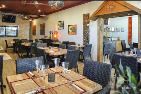 6/44 Woongarra St, Bundaberg Central, QLD 4670