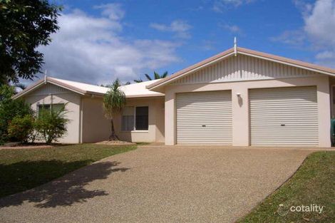 33 Village Tce, Redlynch, QLD 4870