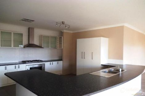 Property photo of 5 Pictum Way Halls Head WA 6210