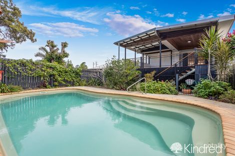 194a Scarborough Rd, Scarborough, QLD 4020