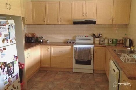 Property photo of 47 Cox Street Mangoplah NSW 2652