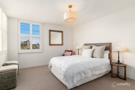 Property photo of 18/5 Parriwi Road Mosman NSW 2088
