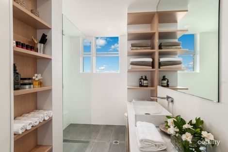 Property photo of 18/5 Parriwi Road Mosman NSW 2088