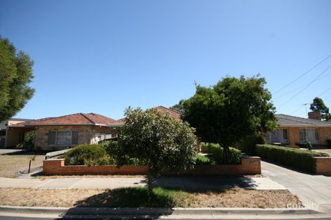 Property photo of 34 Beare Avenue Netley SA 5037