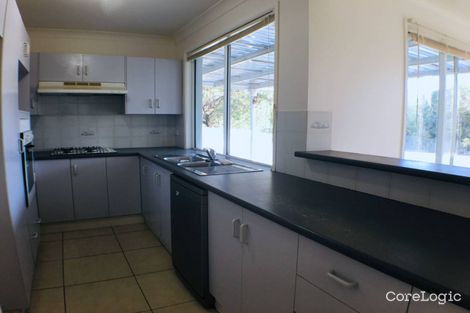 Property photo of 62 Sciarra Crescent Acacia Gardens NSW 2763