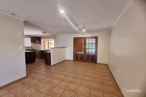 Property photo of 3 Edney Way Pegs Creek WA 6714