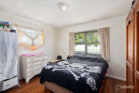 Property photo of 281 Adina Avenue Bilinga QLD 4225