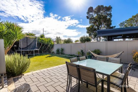 20a Douglas St, Flinders Park, SA 5025