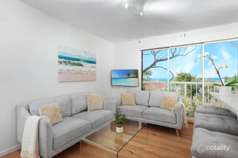 3/331 Bondi Rd, Bondi, NSW 2026