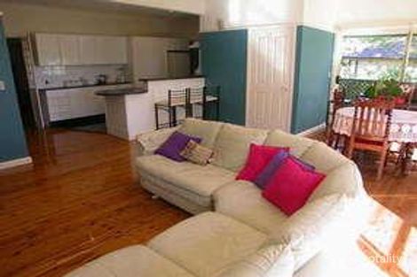 Property photo of 174 Bobbin Head Road Turramurra NSW 2074