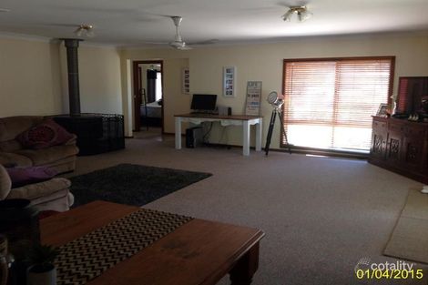 Property photo of 47 Cox Street Mangoplah NSW 2652