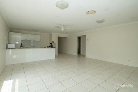 Property photo of 28 Ward Crescent Biloela QLD 4715