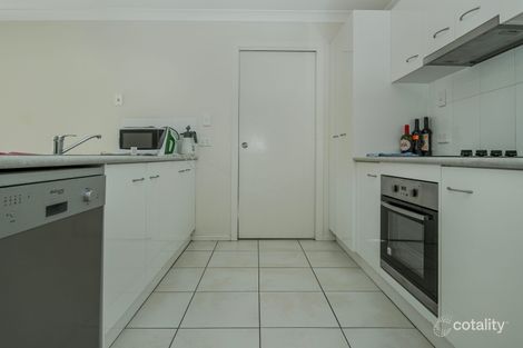 Property photo of 28 Ward Crescent Biloela QLD 4715