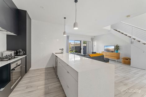 Property photo of 38 Aspinall Street Watson ACT 2602