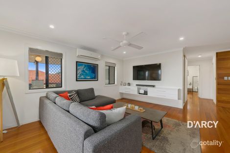 Property photo of 3/40 Bott Street Ashgrove QLD 4060
