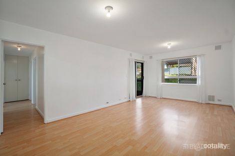 Property photo of 3/48 Connell Way Girrawheen WA 6064
