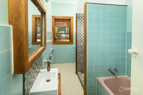 Property photo of 73-75 Ross Street Tatura VIC 3616