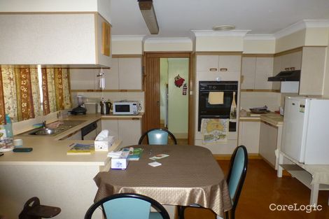 Property photo of 8 Elouera Place Parkes NSW 2870