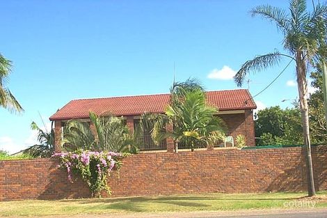 102 Brisbane Tce, Goodna, QLD 4300