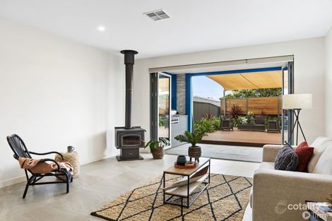 77a Kalgoorlie Ave, Port Noarlunga South, SA 5167