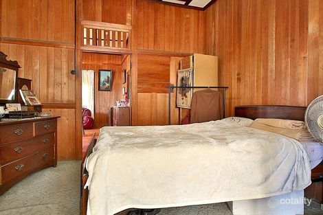 Property photo of 31 Joffre Street Booval QLD 4304