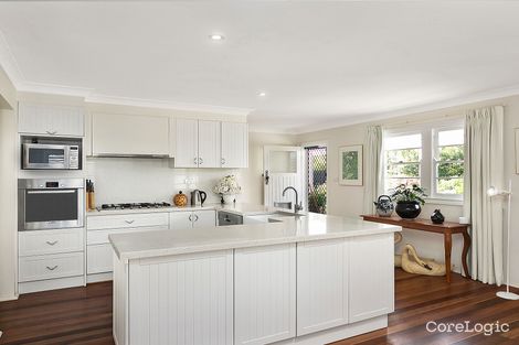 Property photo of 13 Ascot Road Bowral NSW 2576