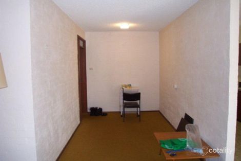 Property photo of 3/1 Basedow Street Torrens ACT 2607
