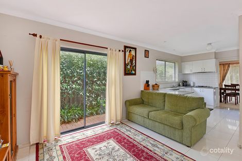 Property photo of 58 The Sanctuary Westleigh NSW 2120