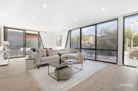Property photo of 1/251 Riversdale Road Hawthorn East VIC 3123