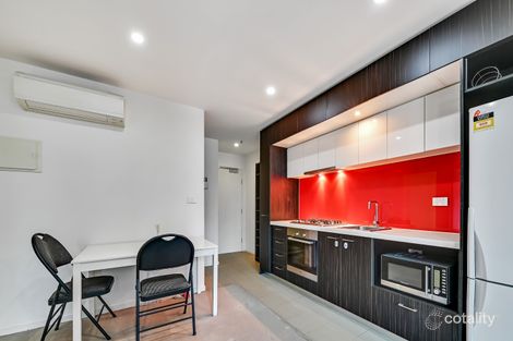 Property photo of 2108/5 Sutherland Street Melbourne VIC 3000
