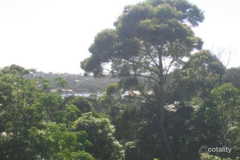 Property photo of 24 Reid Street Merimbula NSW 2548