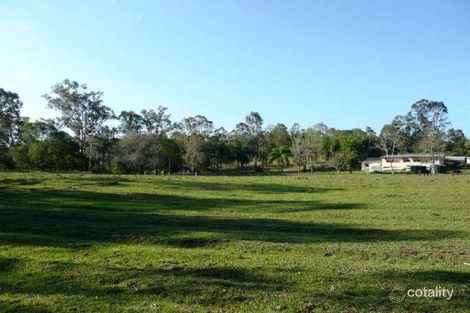 Property photo of 27 Howe Road Traveston QLD 4570