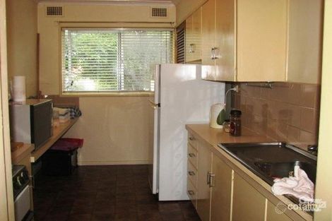 Property photo of 3/46 Waroonga Road Waratah NSW 2298