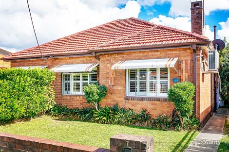 7 Zoeller St, Concord, NSW 2137