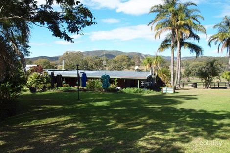 Property photo of 555 Beaudesert-Beenleigh Road Wolffdene QLD 4207