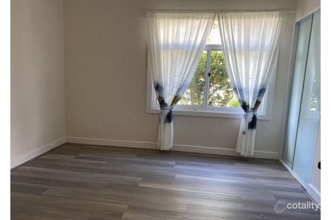 Property photo of 116 Alt Street Ashfield NSW 2131