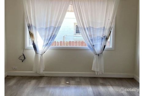 Property photo of 116 Alt Street Ashfield NSW 2131