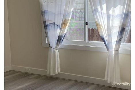 Property photo of 116 Alt Street Ashfield NSW 2131