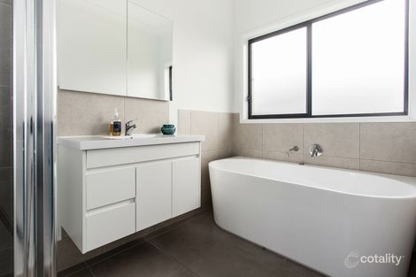 Property photo of 3 Troon Avenue Heddon Greta NSW 2321