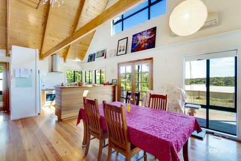 Property photo of 41B Luck Street Macclesfield SA 5153