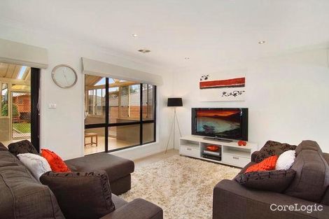 Property photo of 73 Burdekin Avenue Amaroo ACT 2914