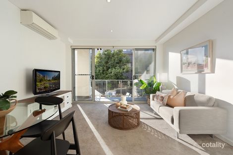 Property photo of 2/38-40 Gover Street Peakhurst NSW 2210