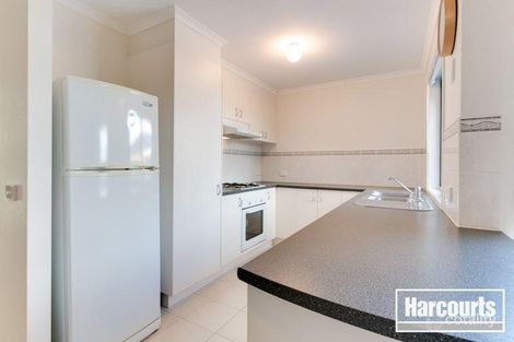 Property photo of 49 Taplan Crescent Cranbourne West VIC 3977